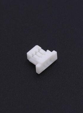 全新原装IPCW100H13NW010正品/SH 1.0