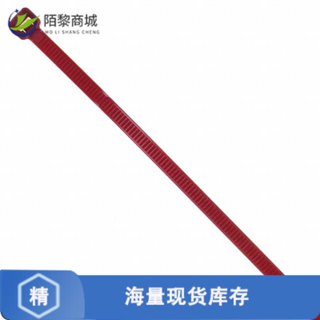 全新原装PLT2S-C2正品/CBL TIE ING RED 50LBS 7.4