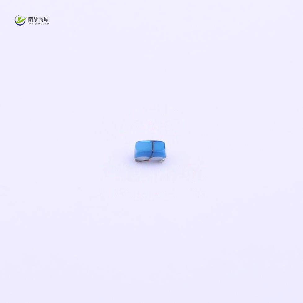 全新原装SDWL1608C1N6SSTF正品/1.6nH ±0.3nH 1.15A 35mΩ