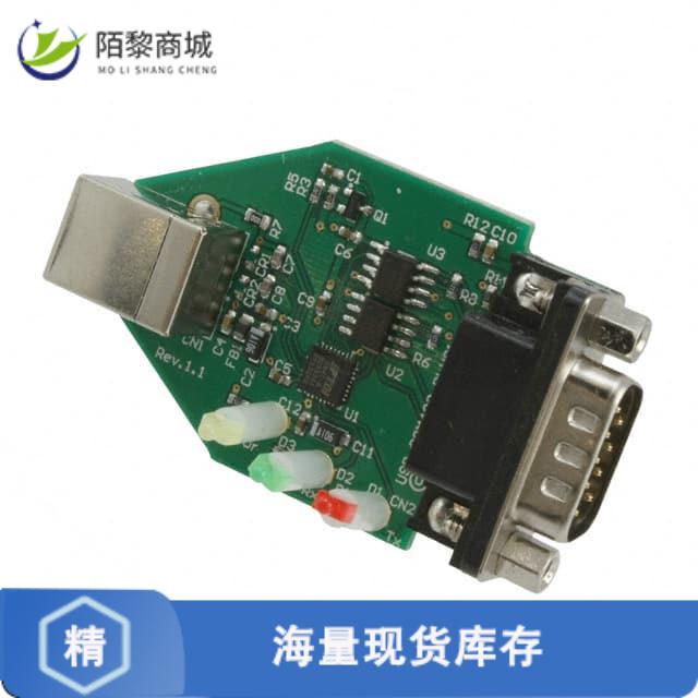 全新原装USB-COM422-PLUS1正品/MOD USB RS422 CONVERT