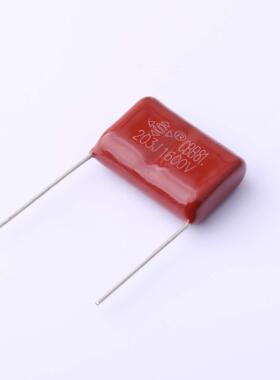 原装正品B83C203JT1B0240185100EOY全新20nF ±5% 1.6kV