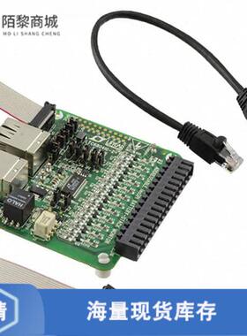 全新原装DC1942C正品/BOARD DEMO FOR LTC6804-2