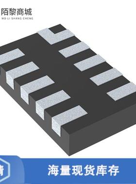 全新原装EMI8142MUTAG正品/CMC 100MA 4LN SMD ESD