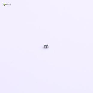 全新原装 ±20%@100MHz EXC14CE121U正品 120Ω