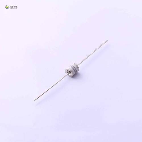 全新原装2RL230L-5正品/陶瓷气体放电管,直流击穿