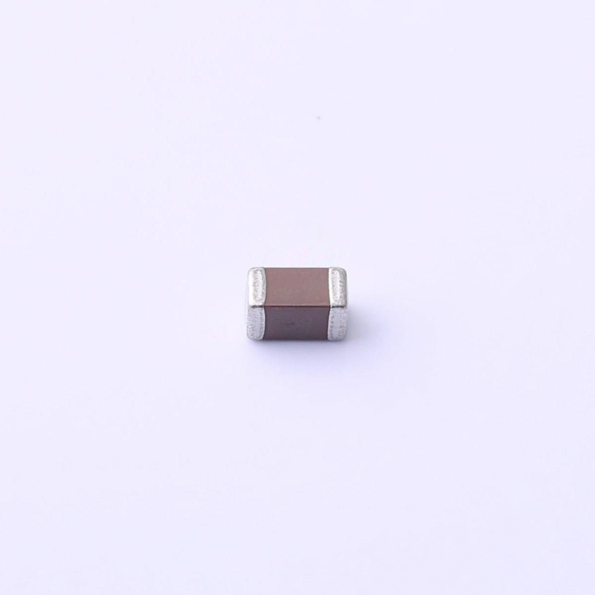 全新原装CL31B226KQKVPNE正品/22uF ±10% 6.3V