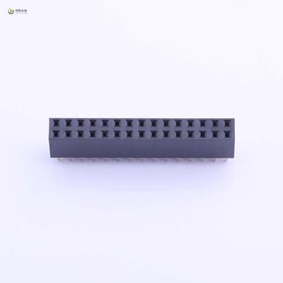 全新原装B-2200S30P-B120正品/2.54mm 2x15P