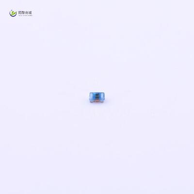 原装正品SDWL1005C10NJSTF全新10nH ±5% 510mA 150mΩ