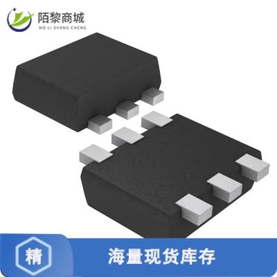 全新原装MCH6448-TL-H正品/MOSFET N-CH 20V 8A 6MCPH