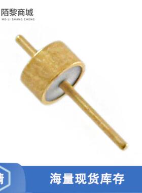 全新原装1055331-1正品/CONN HERMETIC SEAL SUB-ASSY