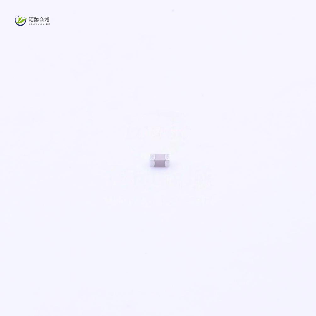 全新原装RF15N0R8B500正品/0.8pF ±0.1pF 50V