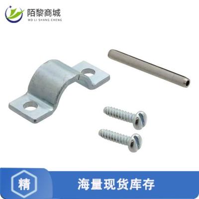 全新原装647747-3正品/ACCESSORY HARDWARE KIT 4POS