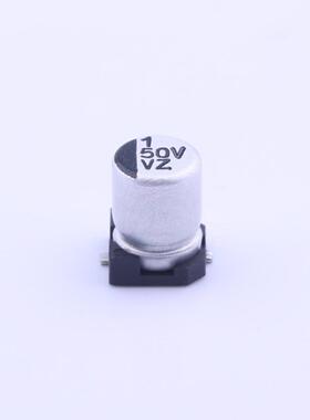 全新原装VZ1H010MB054000CE0正品/1uF ±20% 50V