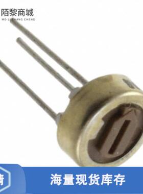 全新原装82PR500LF正品/TRIMMER 500 OHM 0.5W PC PIN TOP