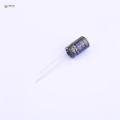 全新原装CX2R2KO812B正品/2.2uF ±10% 400V