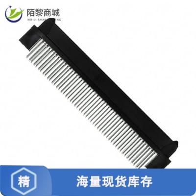 全新原装TX24-100R-12ST-N1E正品/CONN RCPT 100POS VE