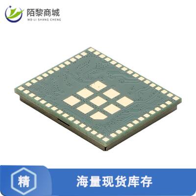 全新原装CC3235MODSF12MOBR正品/RX TXRX MODULE WIFI