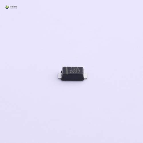 全新原装1N5818W正品/30V 1A 875mV@3A