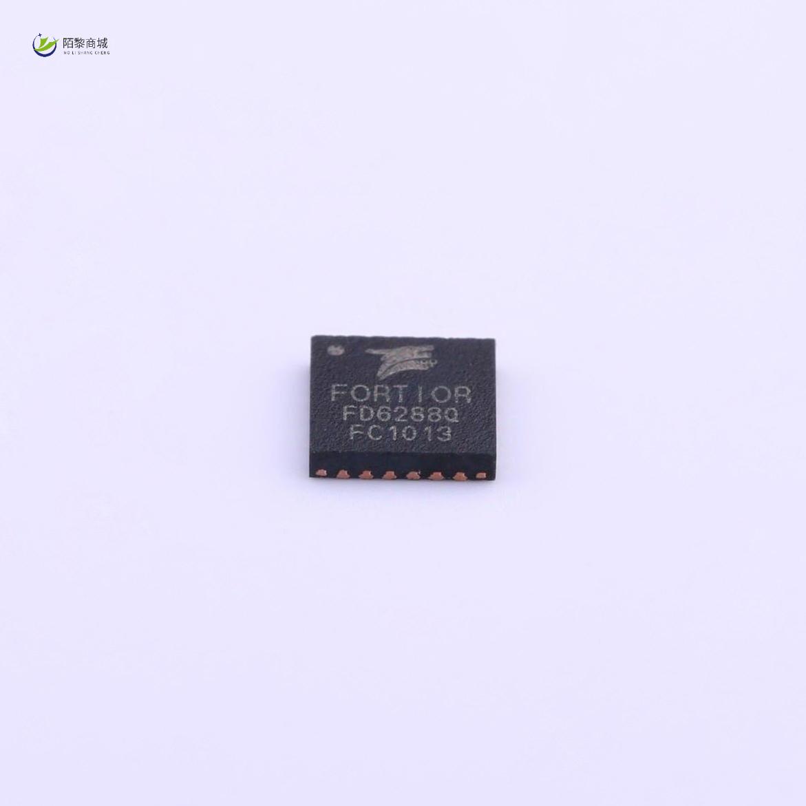 全新原装FD6288Q正品/FD6288Q