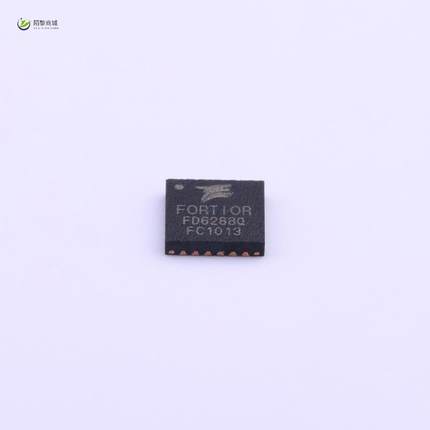 全新原装FD6288Q正品/FD6288Q