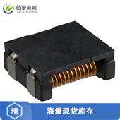 2PL ACM1513 全新原装 10A 551 CMC 550 TLHF正品 2LN