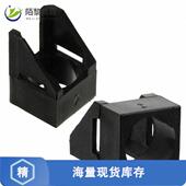 HLMP HIGH 5029正品 全新原装 5MM HOUSING FOR DOME