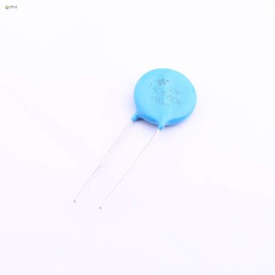 全新原装STE14D680K1EN0FSB0R0正品/VAR_D16.5XT5MM_TM