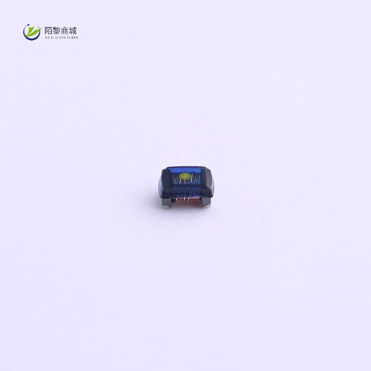 全新原装KPS0805LD4R7KST正品/4.7uH ±10% 520mA 560mΩ