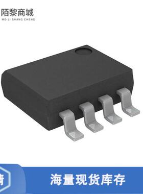 全新原装AT25DL161-SSHN-B正品/IC FLASH 16MBIT SPI 1