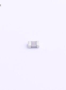 原装正品C2012C0G1H101JT000N全新100pF ±5% 50V