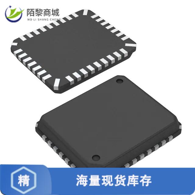 全新原装PCM3052ARTFR正品/IC STEREO AUD CODEC 24BIT