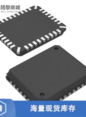 全新原装PCM3052ARTFR正品/IC STEREO AUD CODEC 24BIT