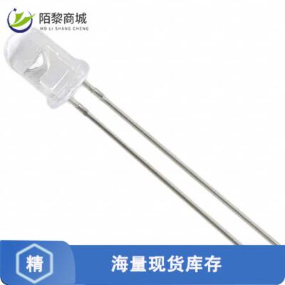 全新原装IR7393C正品/EMITTER IR 940NM 100MA RADIAL