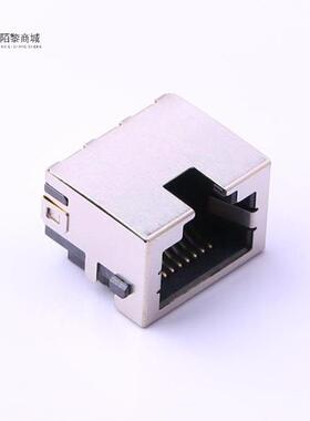 全新原装MJ881A-B011-HLRV2-C正品/RJ45 全包,