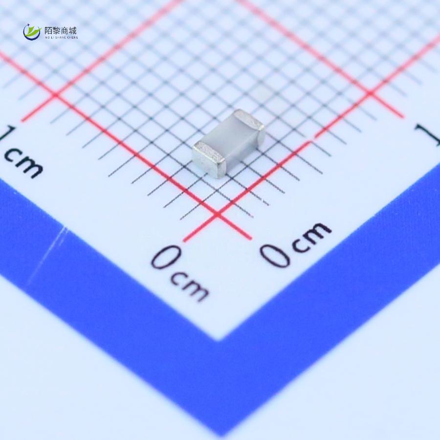 全新原装C1206N100J202T正品/10pF ±5% 2kV