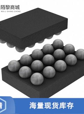 全新原装NCP6343XFCCT1G正品/IC CONV SYNC BUCK FCDCA