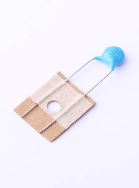 全新原装DCF101K26Y5PQ6UL7A0正品/等级:X1,Y2