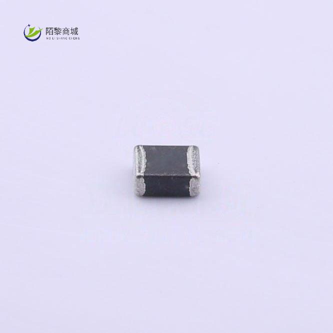 全新原装MPL2520S100MWT正品/10uH ±20% 800mA 300mΩ