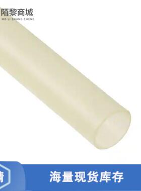 全新原装ES1000-NO.3-B8-X-STK正品/HEATSHRINK 0.427