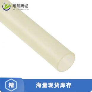 STK正品 全新原装 0.427 NO.3 HEATSHRINK ES1000