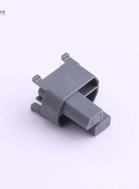 全新原装043344正品/043344