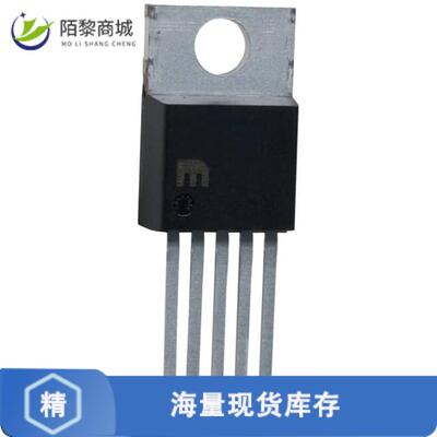 全新原装MIC4420ZT正品/IC GATE DRVR LOW-SIDE TO220-5