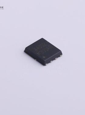 全新原装HSBA4052正品/N沟道 40V 50A