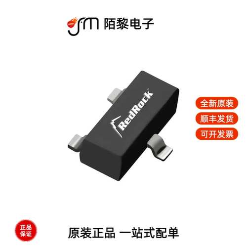 RR122-1E72-511|RR122-1F22-511|RR122-2B22-511全新原装