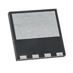 原装正品TK14V65W,LQ全新MOSFET PWR MOS PD=139W F=1MHZ