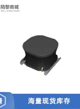 全新原装1264EY-100M=P3正品/FIXED IND 10UH 3.1A 45