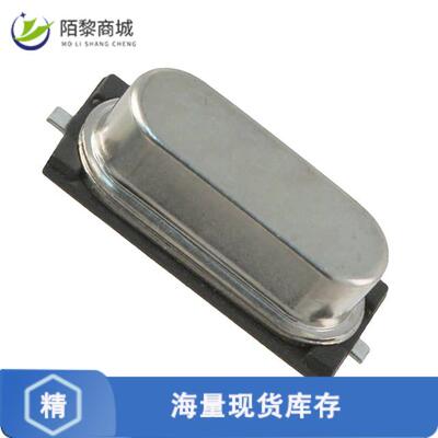 原装正品9C16000132晶振CRYSTAL 16.0000MHZ 20PF SMD