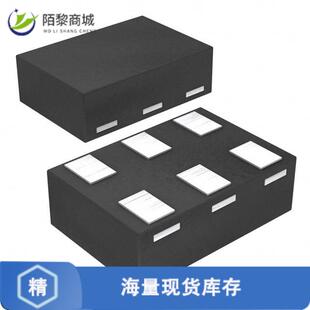 全新原装SN74AXC1T45QDRYRQ1正品/6 PIN TRANSLATOR RT