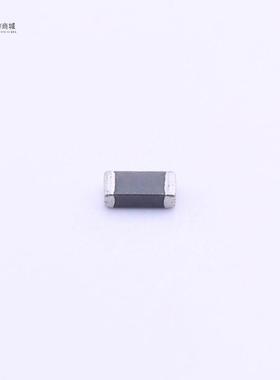 全新原装PZ3216D300-3R0TF正品/300Ω@100MHz ±25%