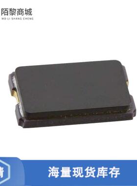 原装正品ABM2-24.000MHZ-D4Y-T晶振CRYSTAL 24.0000MHZ